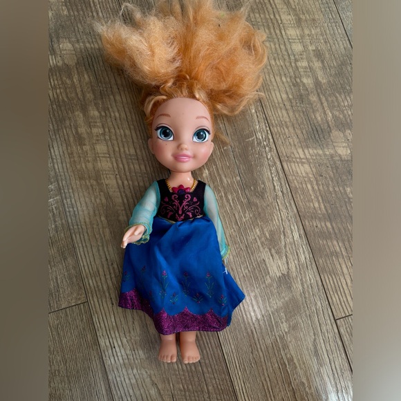 Disney Princesses lot - Picture 6 of 6